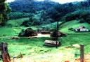 GCA5_162.jpg