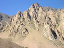 GCA5_19.jpg