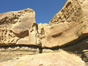 GCA5_34.jpg
