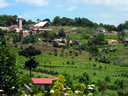 GCA5_54.jpg