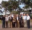 GCS01.jpg