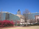 GCS132.jpg