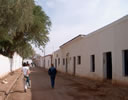 GCS22.jpg