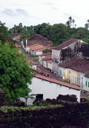 GCS55.jpg