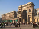 GCS90.jpg