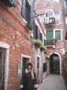 GCS96.jpg