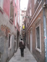 GCS98.jpg
