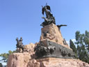 GCS2100.jpg