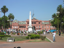 GCS2103.jpg