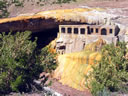 GCS2108.jpg