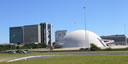 GCS2113.jpg