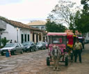 GCS2121.jpg
