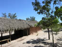 GCS2150.jpg