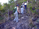 GCS2152.jpg