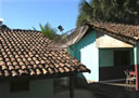 GCS2157.jpg