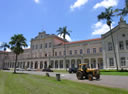 GCS236.jpg