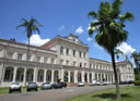 GCS261.jpg