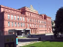GCS298.jpg