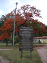 FE01_05.jpg