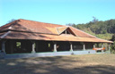 FE01_08.jpg