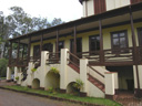 FE01_10.jpg