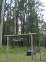 FE02_09.jpg