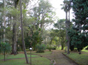 FE04_01.jpg