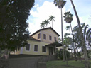 FE04_09.jpg
