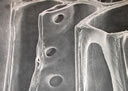 M204.jpg