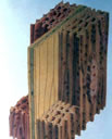 M208.jpg