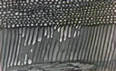 M212.jpg