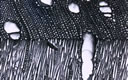M301.jpg