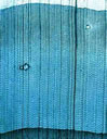 M502.jpg