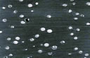 M638.jpg