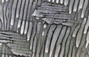 M703.jpg