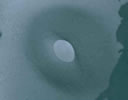 M906.jpg
