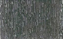M907.jpg