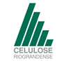 Celulose Riograndense