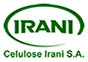 Celulose Irani