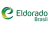 Eldorado