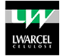 Lwarcel