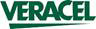 Veracel
