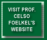 Grau Celsius' web site